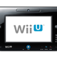 Image for article titled Wii U Could Be The Perfect Console For People Like Me